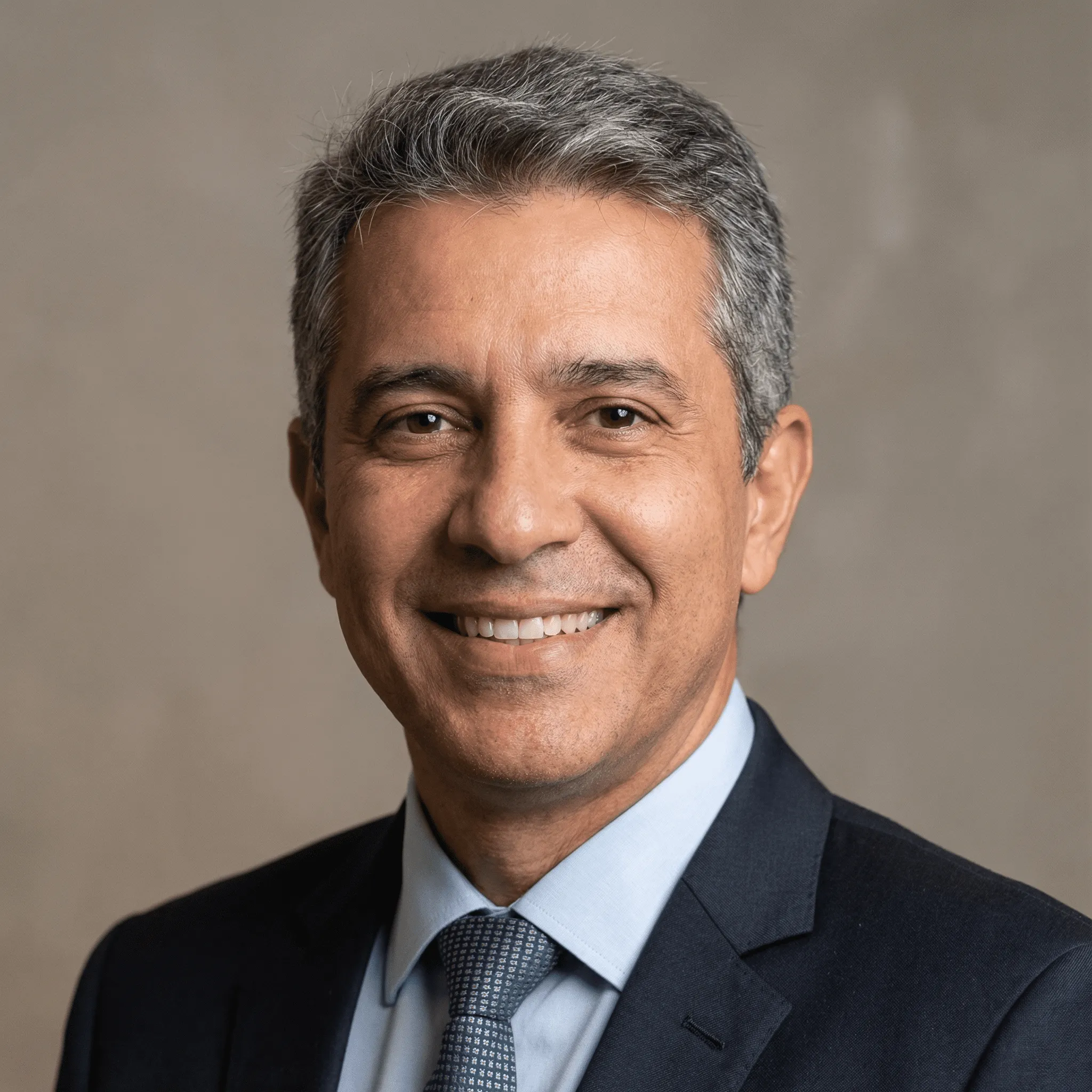 Ricardo Mendes - Especialista em cassinos online