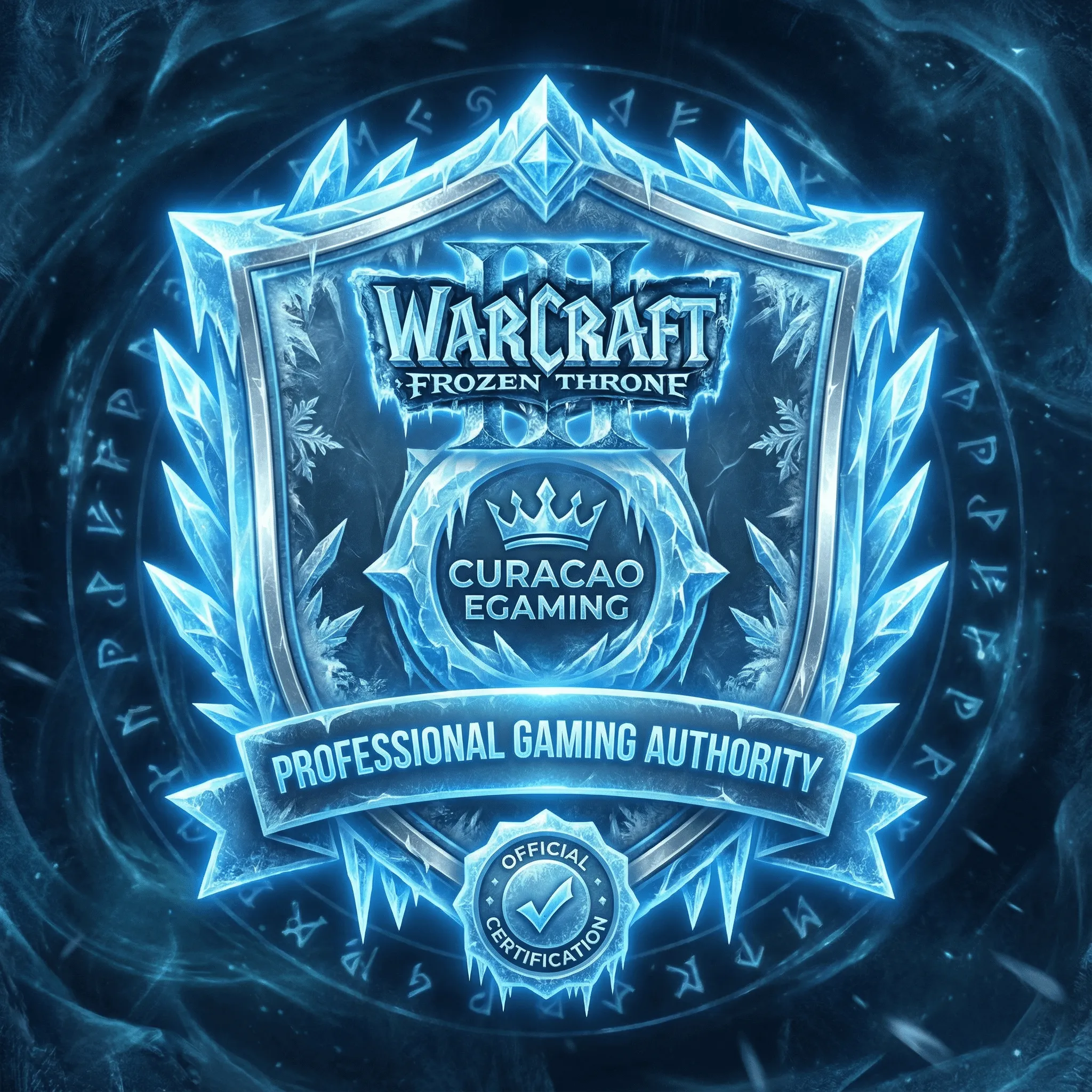 Licença Curaçao eGaming do pixbet - Cassino licenciado e regulamentado