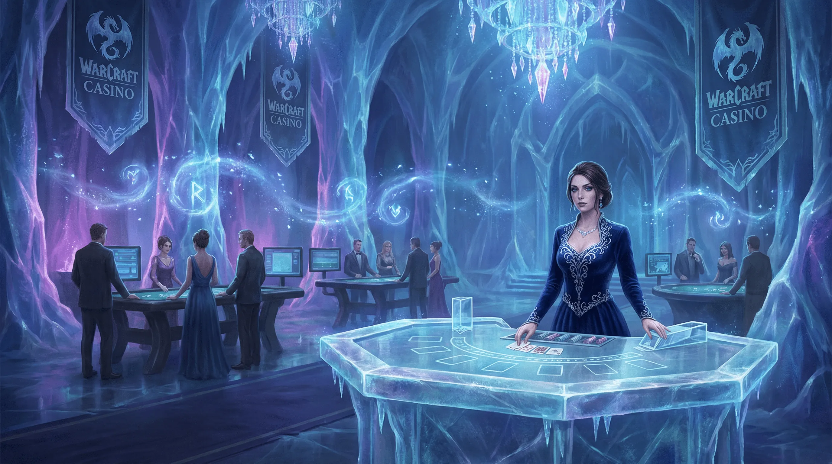 Cassino ao vivo do pixbet com dealers reais