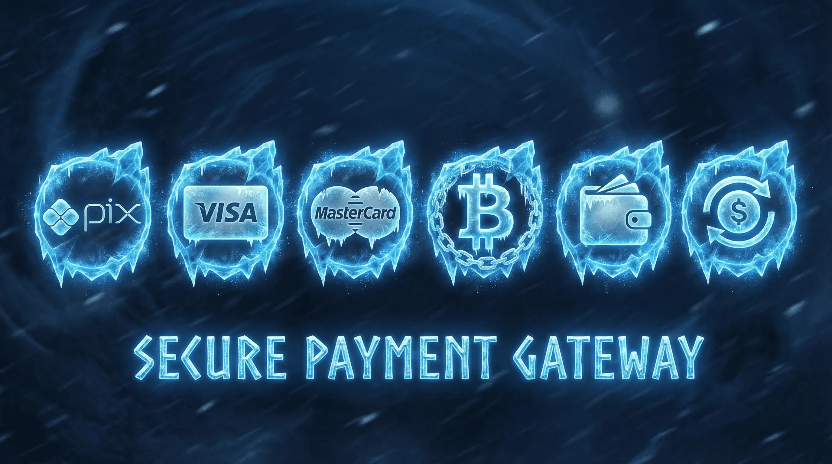 Métodos de pagamento aceitos no pixbet - PIX, Visa, Mastercard, Bitcoin